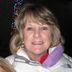 Nancy Yarbrough - Facebook