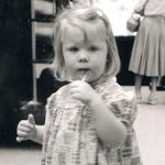 Nancy Yarbrough - @zygoyar - Instagram
