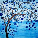 Nancy Yarbrough - @nyarb2960 - Instagram