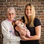 Nancy Yarbrough - @nancy_yarbrough - Instagram
