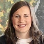Nancy Yarbrough - @nancyyarbrough - Instagram