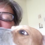 Nancy Yarbrough - @nancyyarbrough8191 - Instagram