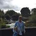 Nancy Yarbrough - Facebook