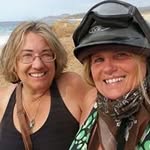 Nancy Yarbrough - @nancy.yarbrough.37 - Instagram