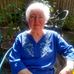 Nancy Yarbrough - Facebook