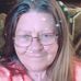 Nancy Yarbrough - Facebook