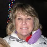 Nancy Yarbrough - @yarbrough2177 - Instagram