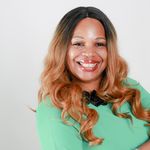 Nancy Yarbrough-Banks - @theauthornancy - Instagram