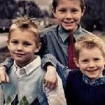 Nancy Yarbrough Bennett - @bennett8451 - Instagram
