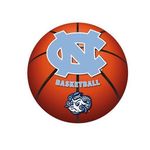 Nancy Yarbrough Cox - @nancy.cox.7106 - Instagram