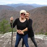 Nancy Yarbrough Edens - @nye_edens - Instagram