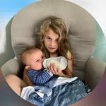 nancy yarbrough Lavallay - @nancyyarbroughlavallay - Instagram