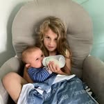 Nancy Yarbrough LaValley - @nancy.yarbrough59 - Instagram