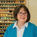 Nancy Yarbrough Studios - Facebook