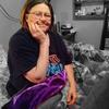 nancyyarbrough6 - @nancyyarbrough6 - TikTok