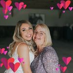 Nancy Yaw - @nancymbyaw - Instagram