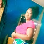 Nancy Yaw - Facebook