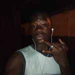Nancy Yaw Fosu - @nancyyawfosu - Instagram