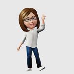 Nancy Yaw Wright - @jernan699 - Instagram