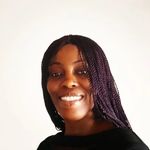 Nancy Yawa Ofori - @nancyyawaofori - Instagram