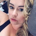 Nancy Yawson 77 - @nancyyawson77 - Instagram