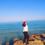 نانسي - @nancyy__awaad - Instagram