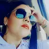 Nancy Yazz - @nancy.yazz - TikTok