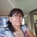 Nancy Yazzie - Facebook