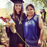 Nancy Yazzie - @nancyyazzie - Instagram