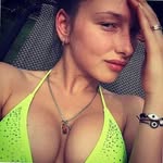 Nancy Yazzie - @comratugpea1982b - Instagram