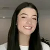 Nancy Yazzie - @nancyyazzie8867 - TikTok