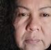 Nancy Yazzie - Facebook