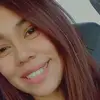 ganz - @nancyyebra7 - TikTok