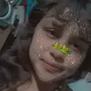 Nan yebra - @nanyebra - TikTok