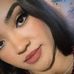 Nancy Araujo Yebra - Facebook
