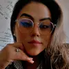 Nancy Grimaldo yebra - @nancynanis13 - TikTok