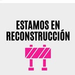 Nancy Grimaldo Yebra - @nancyyebra - Instagram