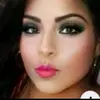 Nancy López - @nancyyebralopez - TikTok