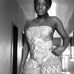 Nancy Yeboaa - Facebook