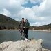 Nancy Yebra - Facebook