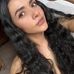 Nancy Yebra - Facebook