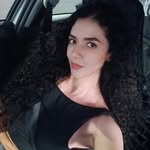 Nancy Yebra - @nancyebra95 - Instagram