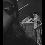 Nancy Yebra - @nancy_yerr - Instagram