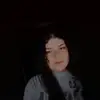 Nancy Yebra Castañed - @yebra006 - TikTok