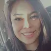 Nancy Yebra Cleto - @nancy.yebra.cleto - TikTok
