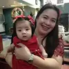 Nancy Yebra Mangalindan - @nancyyebramangalindan - TikTok
