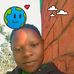 Nancy Yoobra - Facebook