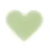 Nancyyebraramirez - @nancyyebra12 - TikTok