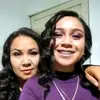 user5632750287764 - @nancyyebra - TikTok