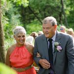Nancy ( Fitzgerald ) Yeoman - @nancy.yeoman - Instagram